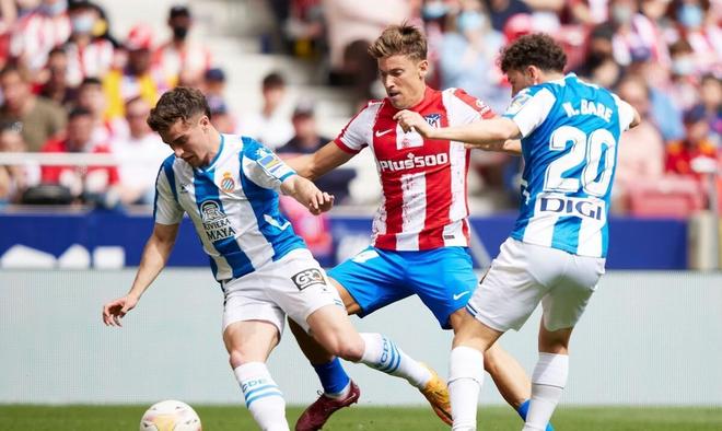 育锻炼环境 育锻炼环境