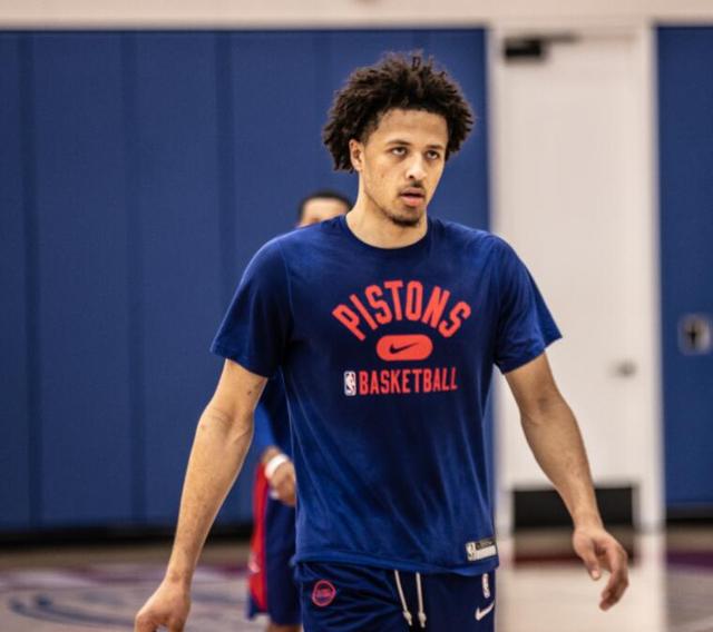 气象专家指 气象专家指