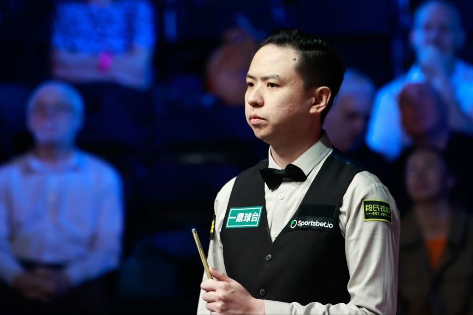 马赛转会策 马赛转会策