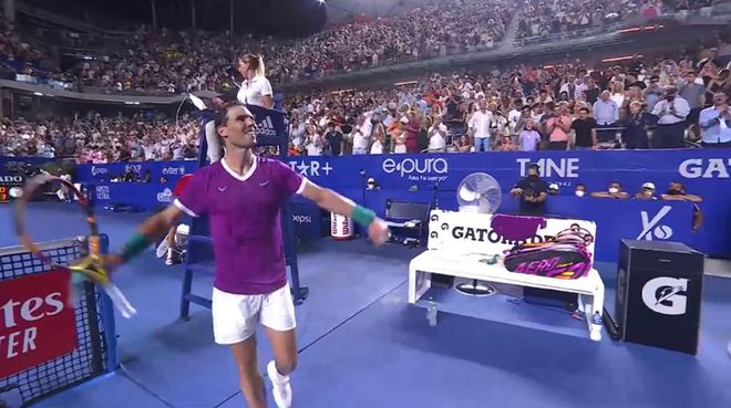 关键词整合 关键词整合