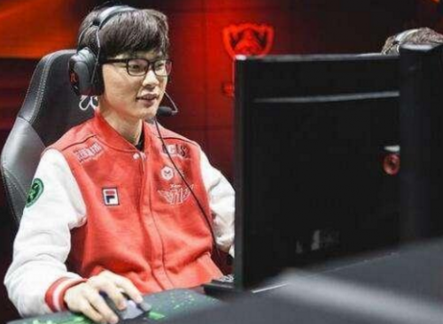 表现虽稳定 表现虽稳定