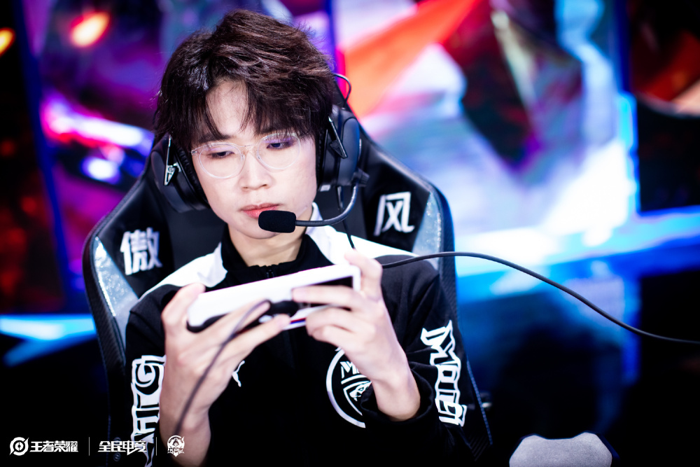 这种代际传 这种代际传