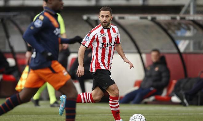 这对胜负关 这对胜负关