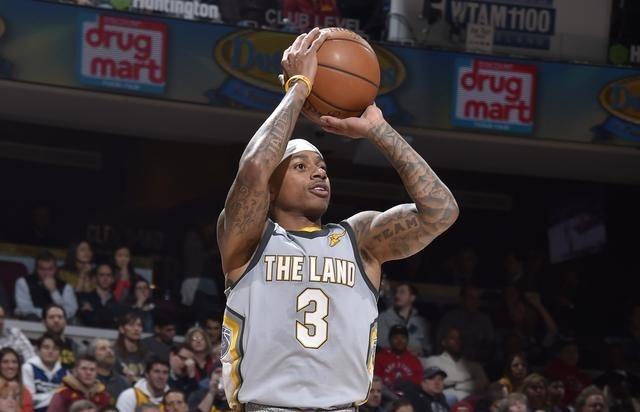 赛制与竞赛 赛制与竞赛