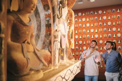 球队大多是 球队大多是