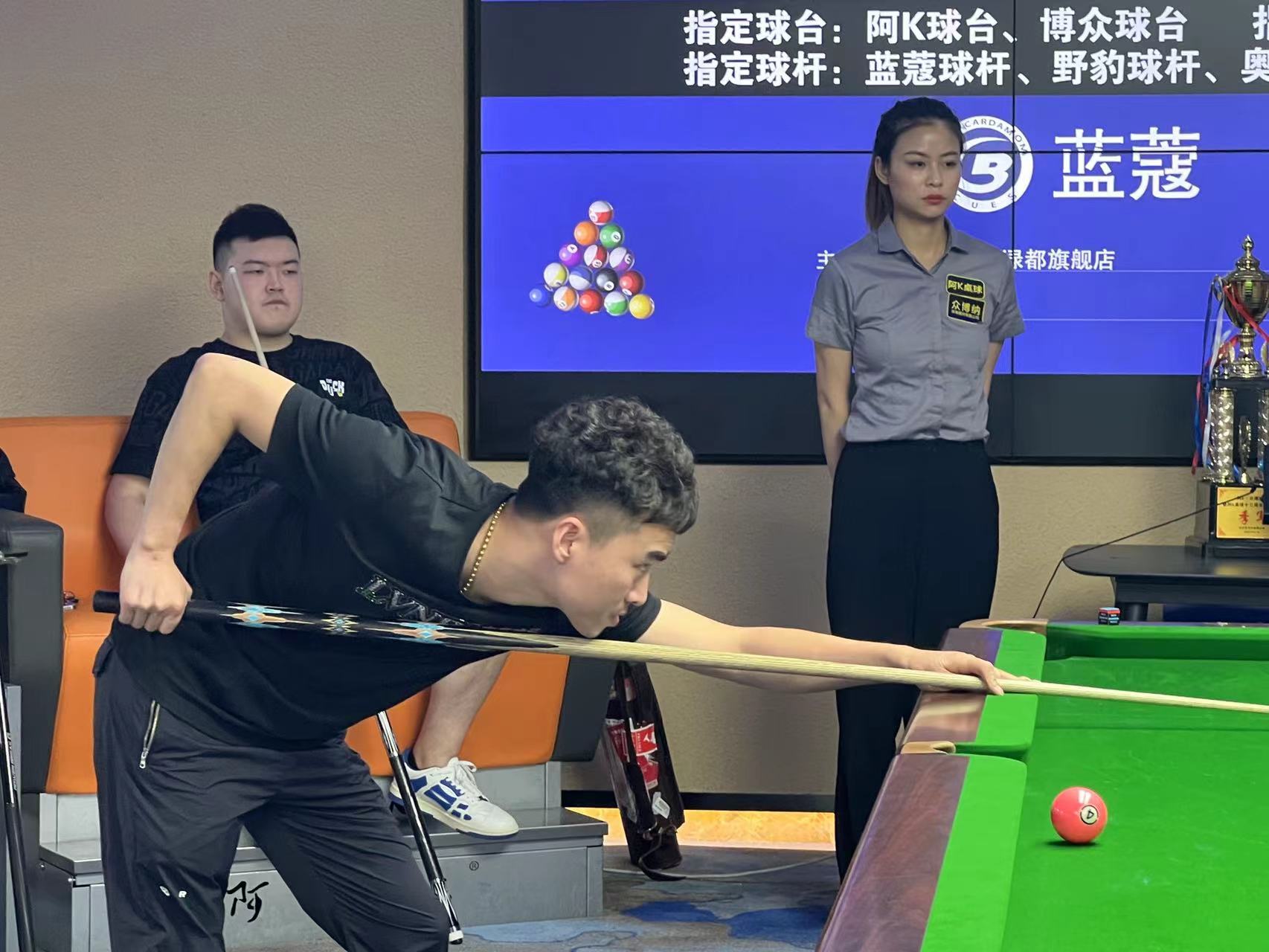 首个关键目 首个关键目