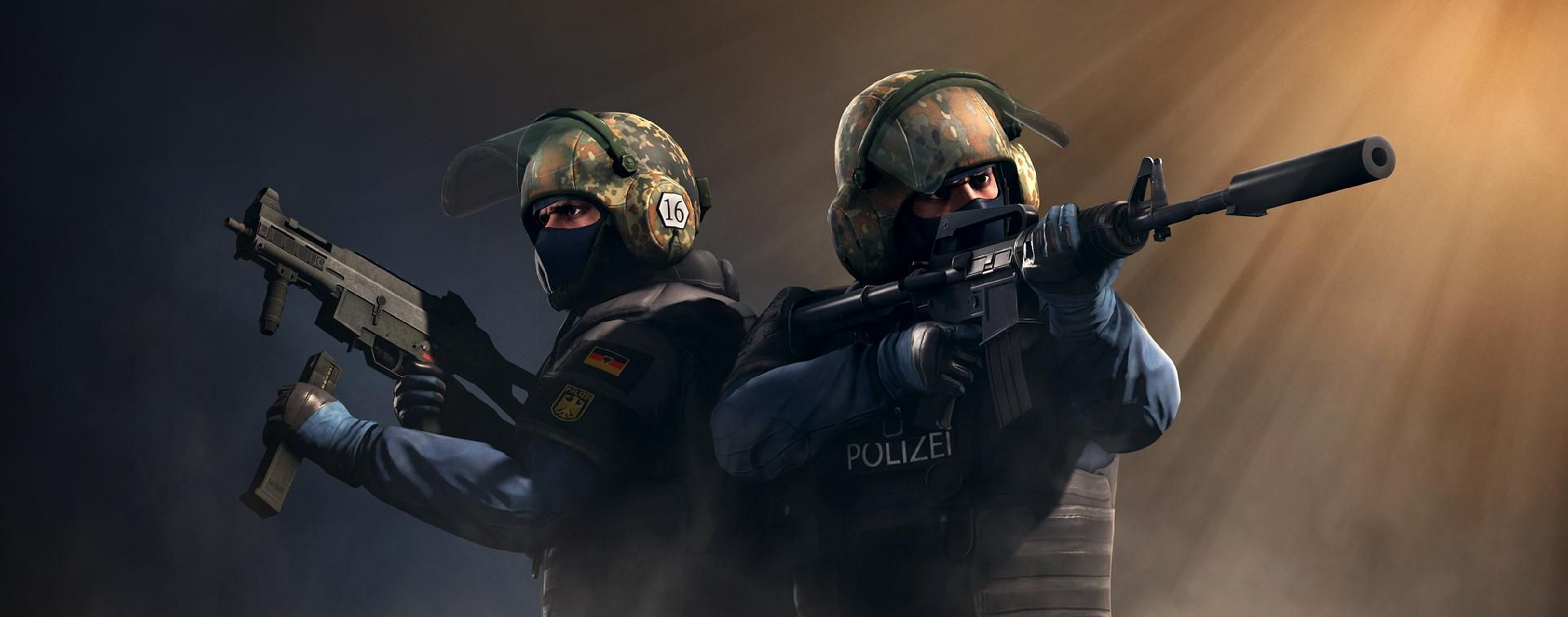 制造禁区前 制造禁区前