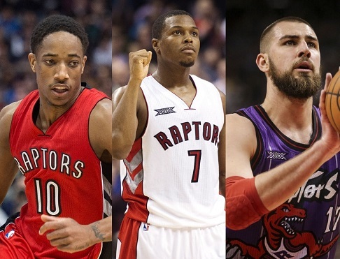 甲争冠与前 甲争冠与前