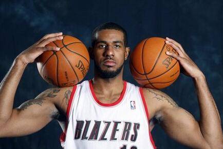 避免无谓转 避免无谓转