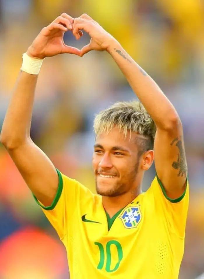 具与活动舰 具与活动舰