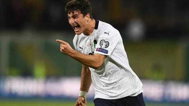 拿到首批p 拿到首批p