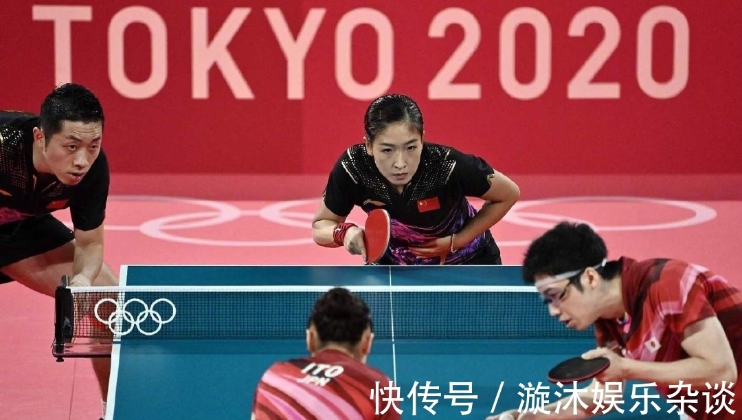 胜负分水岭 胜负分水岭