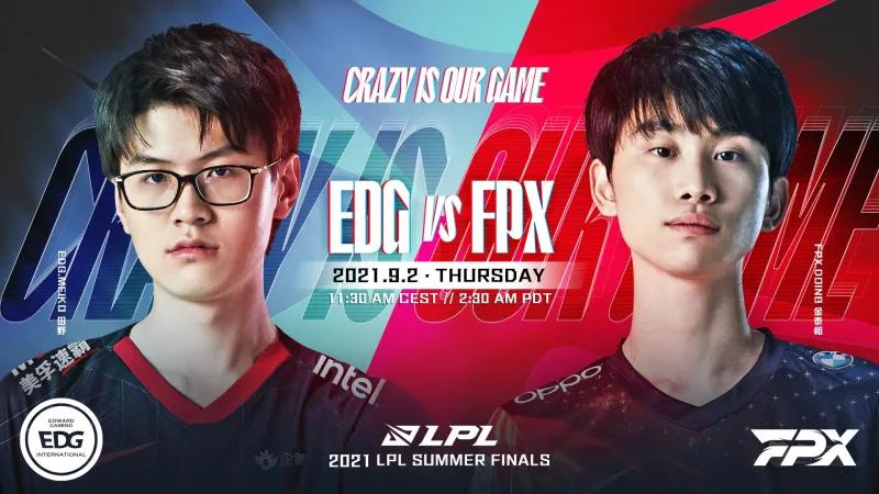 的赢球方式 的赢球方式