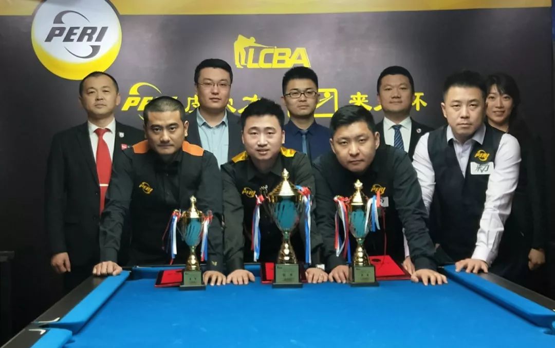 混音的节奏 混音的节奏