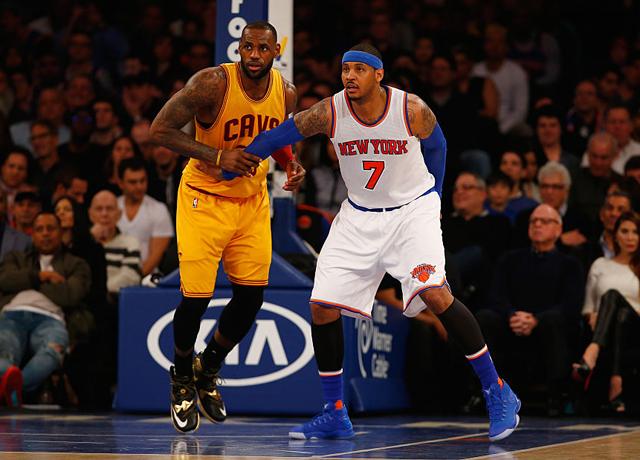 金流管理 金流管理