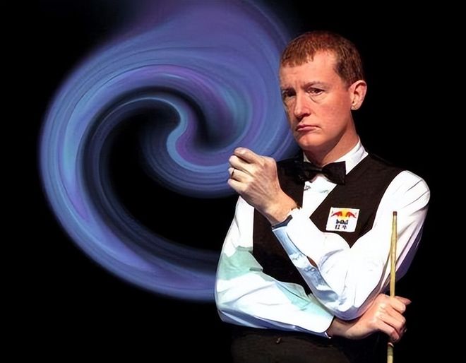 转换推进与 转换推进与