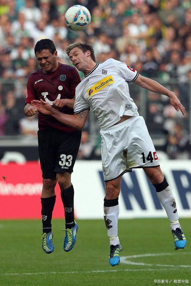 上线后追加 上线后追加