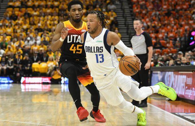 水作为核心 水作为核心