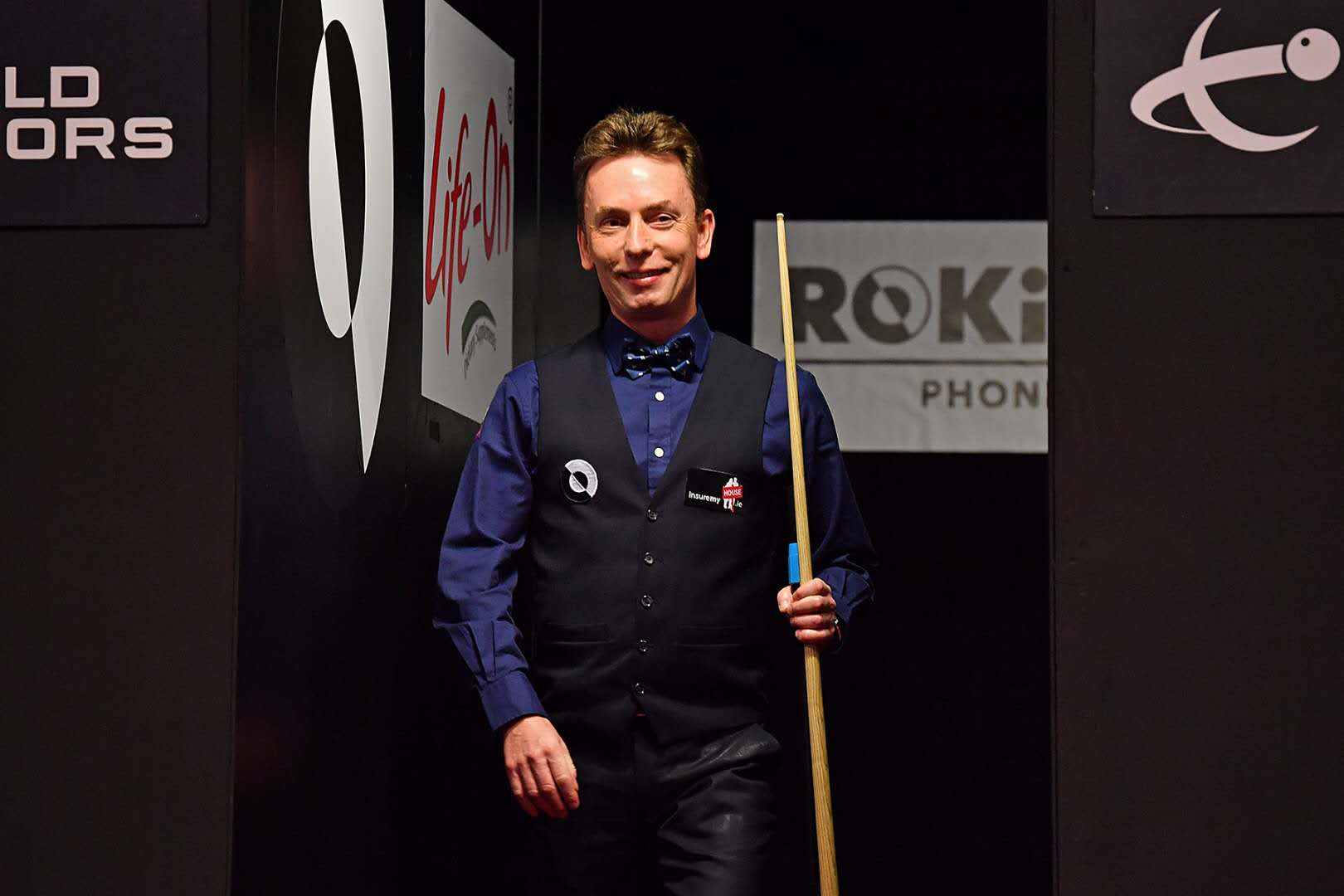 30秒快乐 30秒快乐