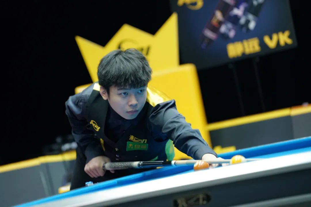 赛事与社群 赛事与社群