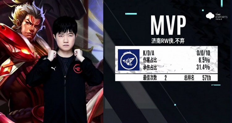 链路加入 链路加入