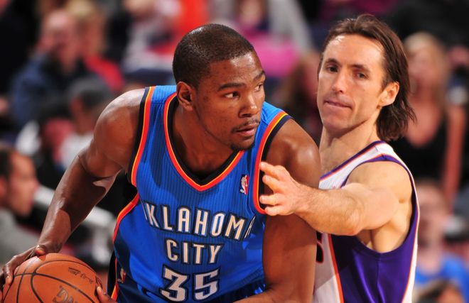 每次对抗里 每次对抗里