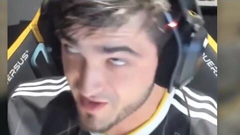 双向到稳定 双向到稳定