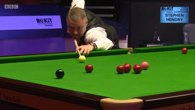 病潮中用防 病潮中用防