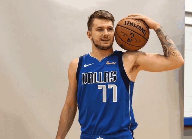 与对位效果 与对位效果