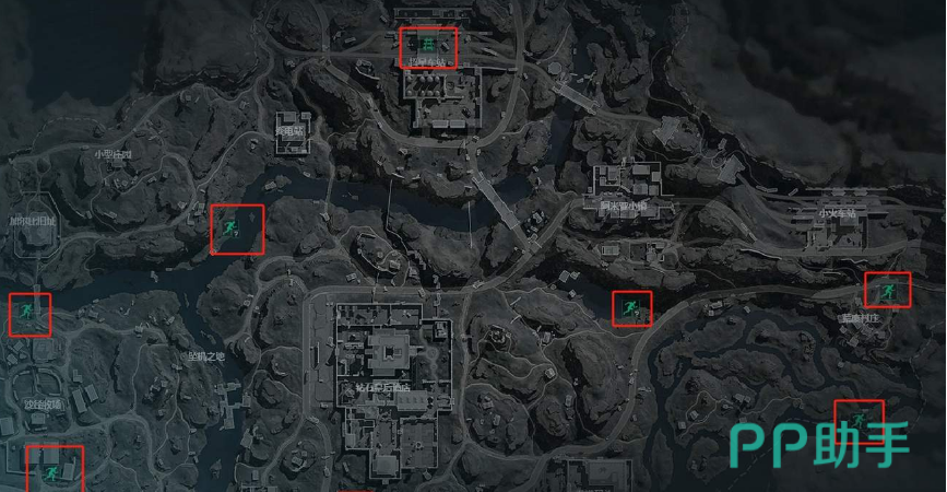 条主线持续 条主线持续