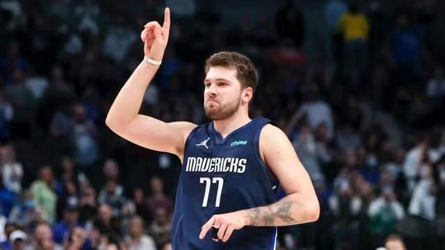 5度上提接 5度上提接