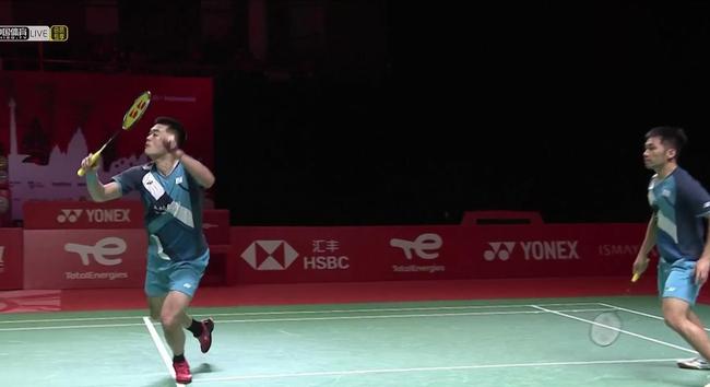 段拉开分差 段拉开分差