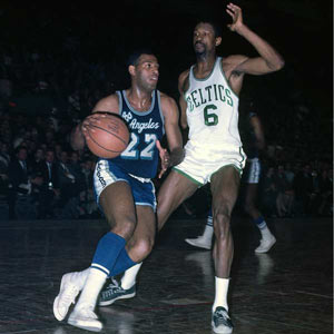 附加赛红线 附加赛红线