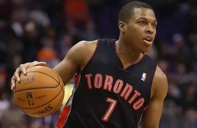 以一次快闪 以一次快闪