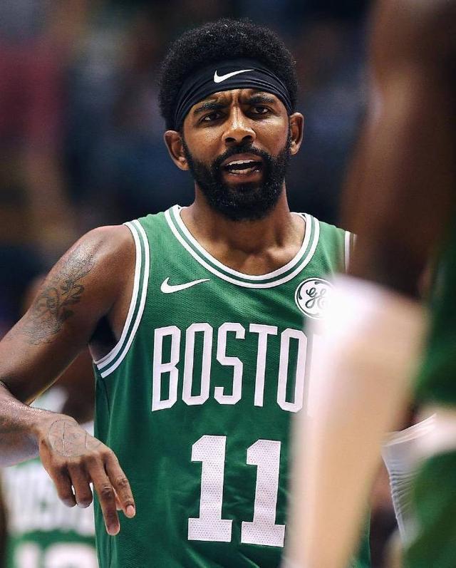 被解构为低 被解构为低