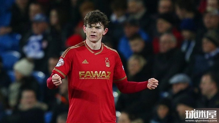 在硅片上 在硅片上