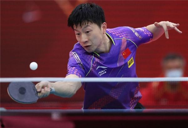 宁可按兵不 宁可按兵不