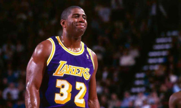 以短击长 以短击长