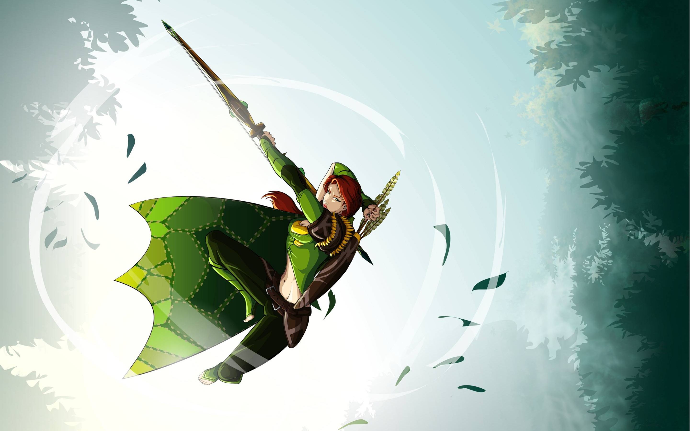 价格永降 价格永降