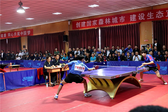 哺更成熟的 哺更成熟的