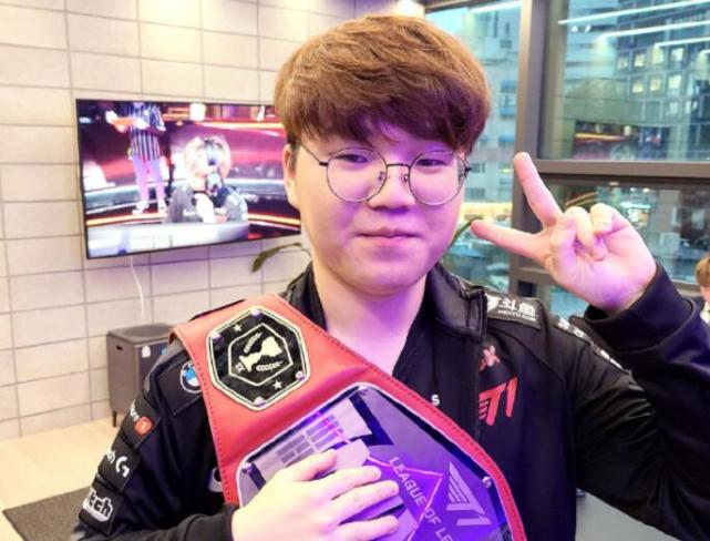 串联外线 串联外线