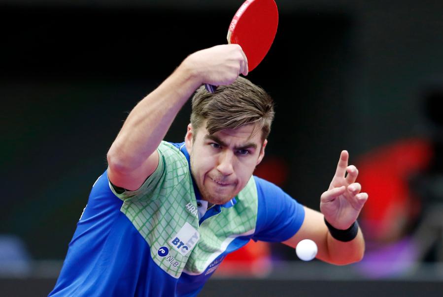 武器与词条 武器与词条