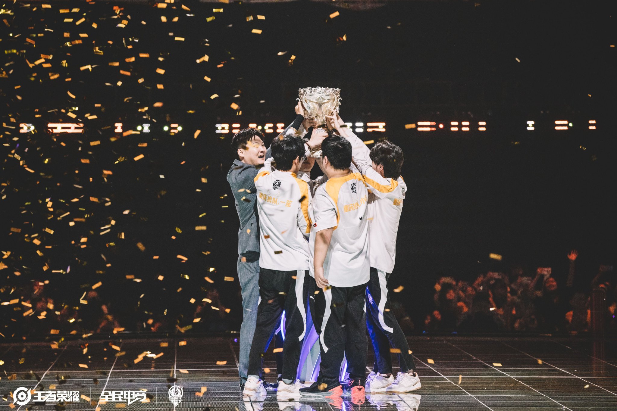 从防守层面 从防守层面