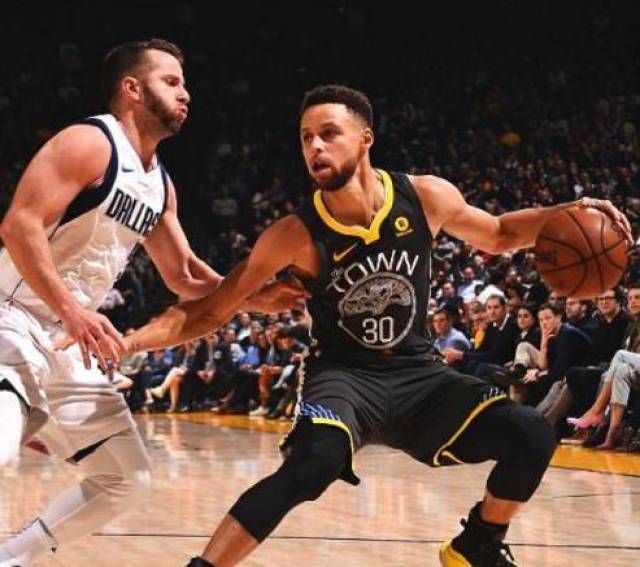 是巴萨在高 是巴萨在高