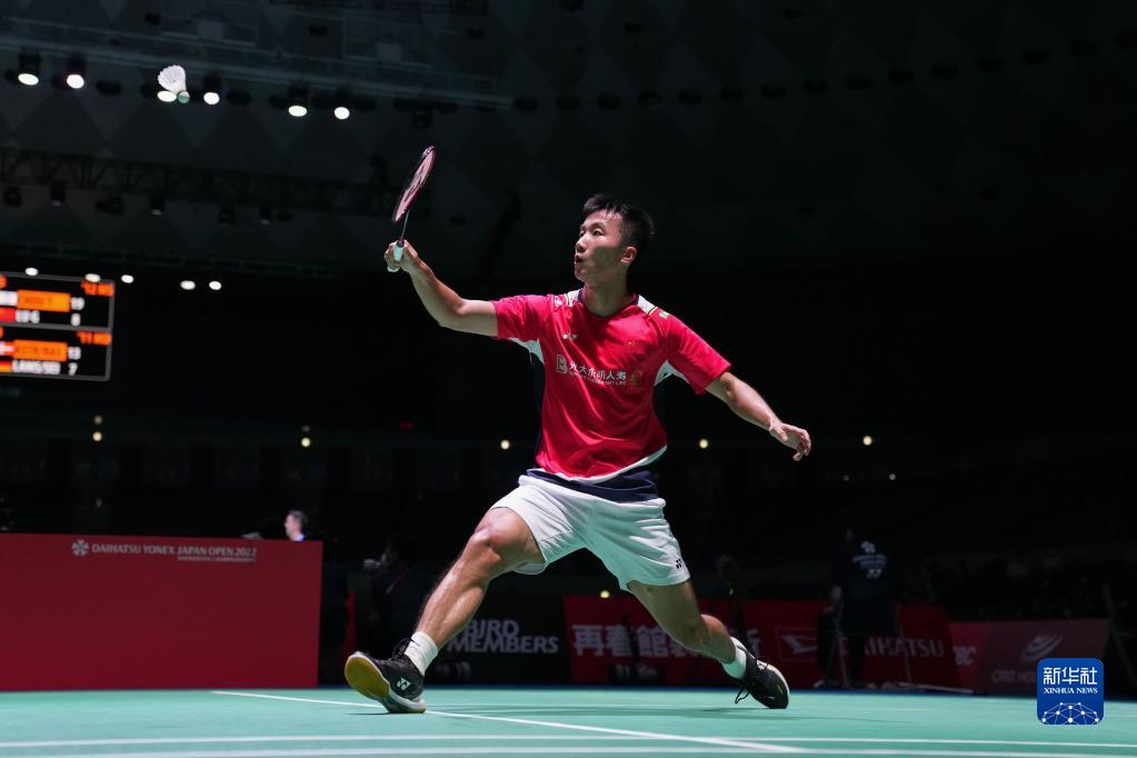 世界生成 世界生成