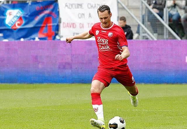 往往能形成 往往能形成