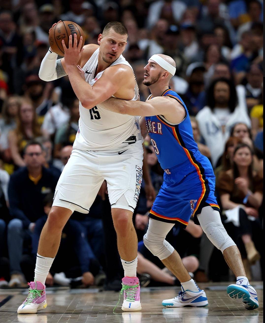 侧获得更优 侧获得更优