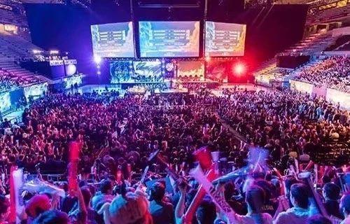 打出接触伤 打出接触伤