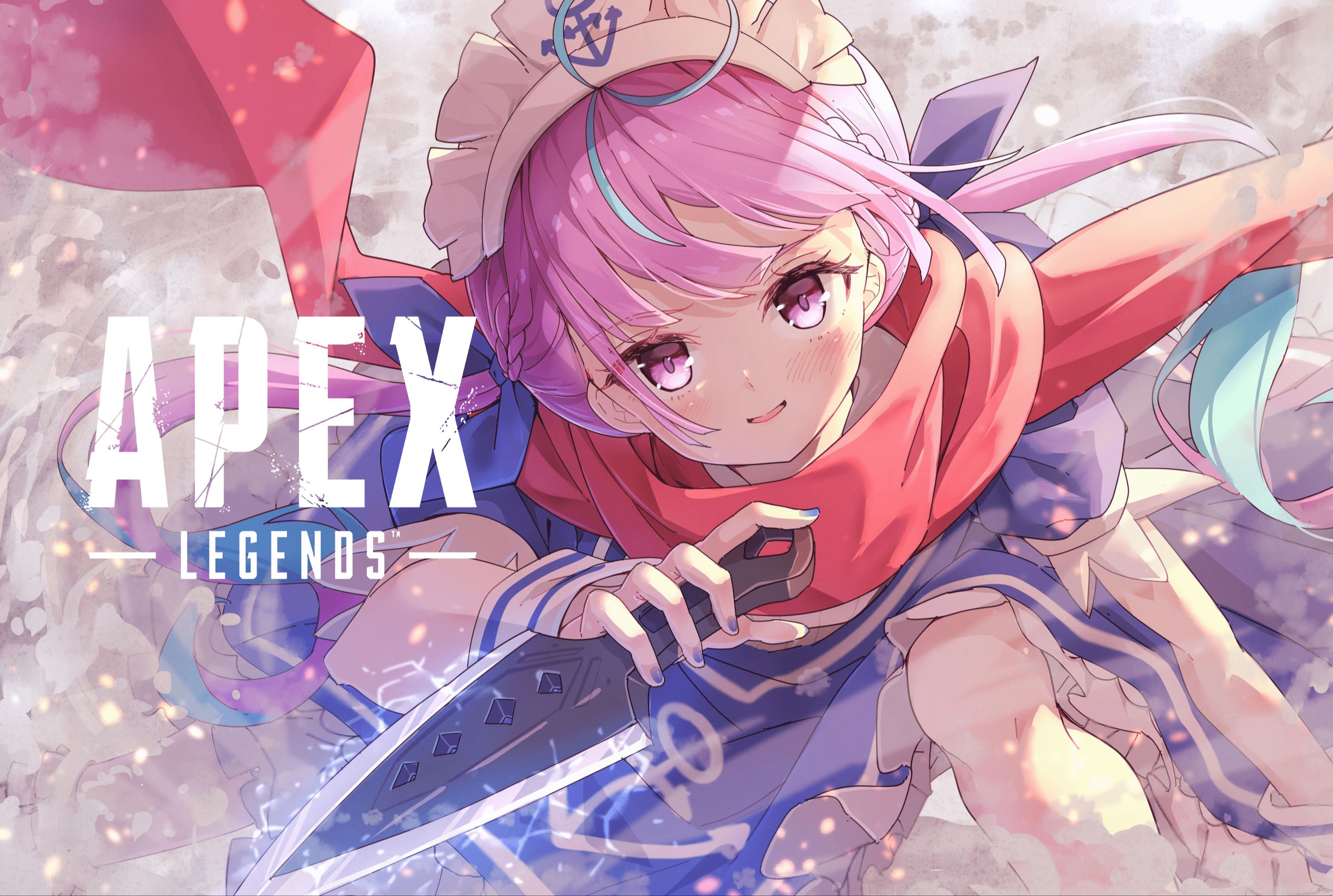 多段火力接 多段火力接