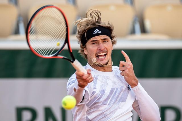 穿点职责 穿点职责